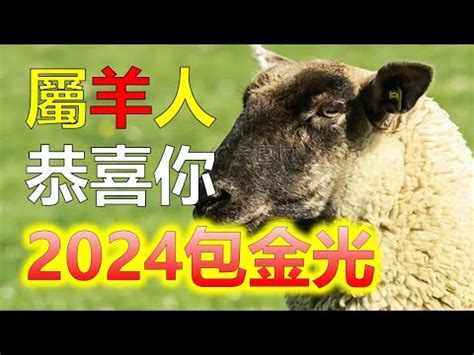 屬羊的財位|【屬羊座向】屬羊人的完美住所：揭曉吉祥樓層、方位和座向，居。